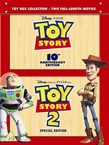 cex toy story